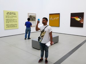 09_20_15_the_broad_0021