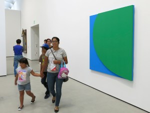 09_20_15_the_broad_0022