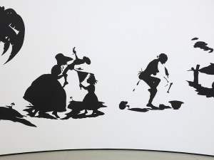 09_20_15_the_broad_0025