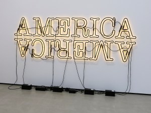 09_20_15_the_broad_0028