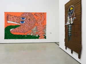 09_20_15_the_broad_0029