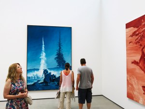 09_20_15_the_broad_0034