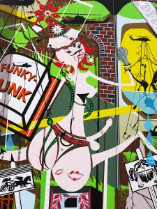 09_20_15_the_broad_0039