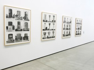 09_20_15_the_broad_0043