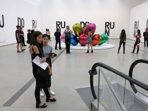 09_20_15_the_broad_0046