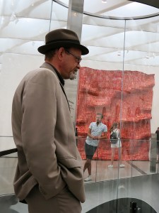 09_20_15_the_broad_0049