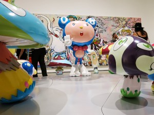 09_20_15_the_broad_0056