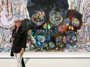 09_20_15_the_broad_0059